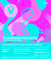 vierwall - Flamingo Heights2