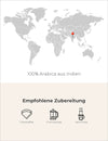 Indien Plantation A Infografik2
