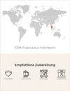 Indonesien Infografik2