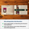 Kaffee-Adventskalender 2026