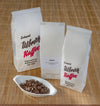 Ulbrichs Kaffeehaus Java