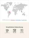 Jakarta Infografik1