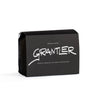 Grantler | Blend1