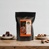 Café-Crema