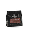 Gustl | Honduras | Bio | Espressoröstung1