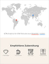 Kawa BLEND 6040 Infografik1