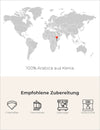 Kenia Infografik2