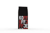 KOFFFJE