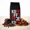 KOFFFJE