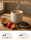 Kolumbien Huila Wilder Lazo washed Pink Bourbon 60 hrs anerobic Infografik1