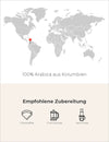 Kolumbien La Virgin Huila Infografik2