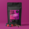 Kolumbien Lohas Berry1