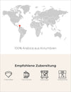 Kolumbien Tolima Tabi Omar Arango Tinoco Organic Infografik2