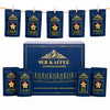 Kaffee-Adventskalender 2026