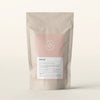La Cristalina (decaf)