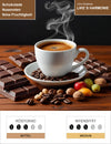 LIKE´S HARMONIE Infografik1