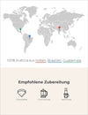 LIKE´S HARMONIE Infografik2