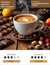 LIKE´S MEIN EIN UND ALLES Infografik1