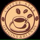 Coffee Star Logo