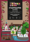 Stadtkaffee Bio1