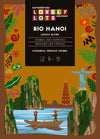 Rio Hanoi1