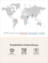 MOUNTAIN RUSH - Espresso Infografik2