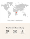 Malawi Infografik1