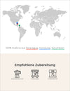 Matico Espresso Infografik2