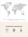 Mendener Festtagsmischung Infografik2