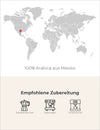 Mexico SHG Infografik1