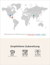 Mister Bob Infografik1