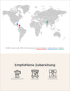 Moin Moin Infografik1