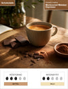 Monsooned Malabar Espresso Infografik1
