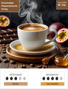 Mr Edy Infografik1