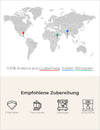 Mr Edy Infografik2