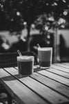 Grantler | Blend