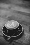 Grantler | Blend