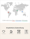 NYC Infografik2