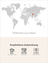 Nepal Infografik1