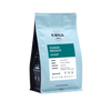 ETHIOPIA GUJI HAMBELA WS2