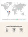 OnkelRainer Infografik1