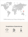 Papua-Neuguinea Sigri Infografik2