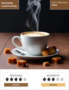 Paris Infografik1