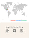 Paris Infografik1