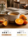 Pelikan Bio Filterkaffee 250g Infografik1