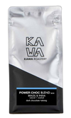 Power Choc BLEND 80200.webp
