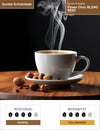 Power Choc BLEND 8020 Infografik1