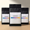 Probierpaket – Espresso