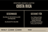 Costa Rica3