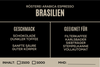 Espresso Brasilien3